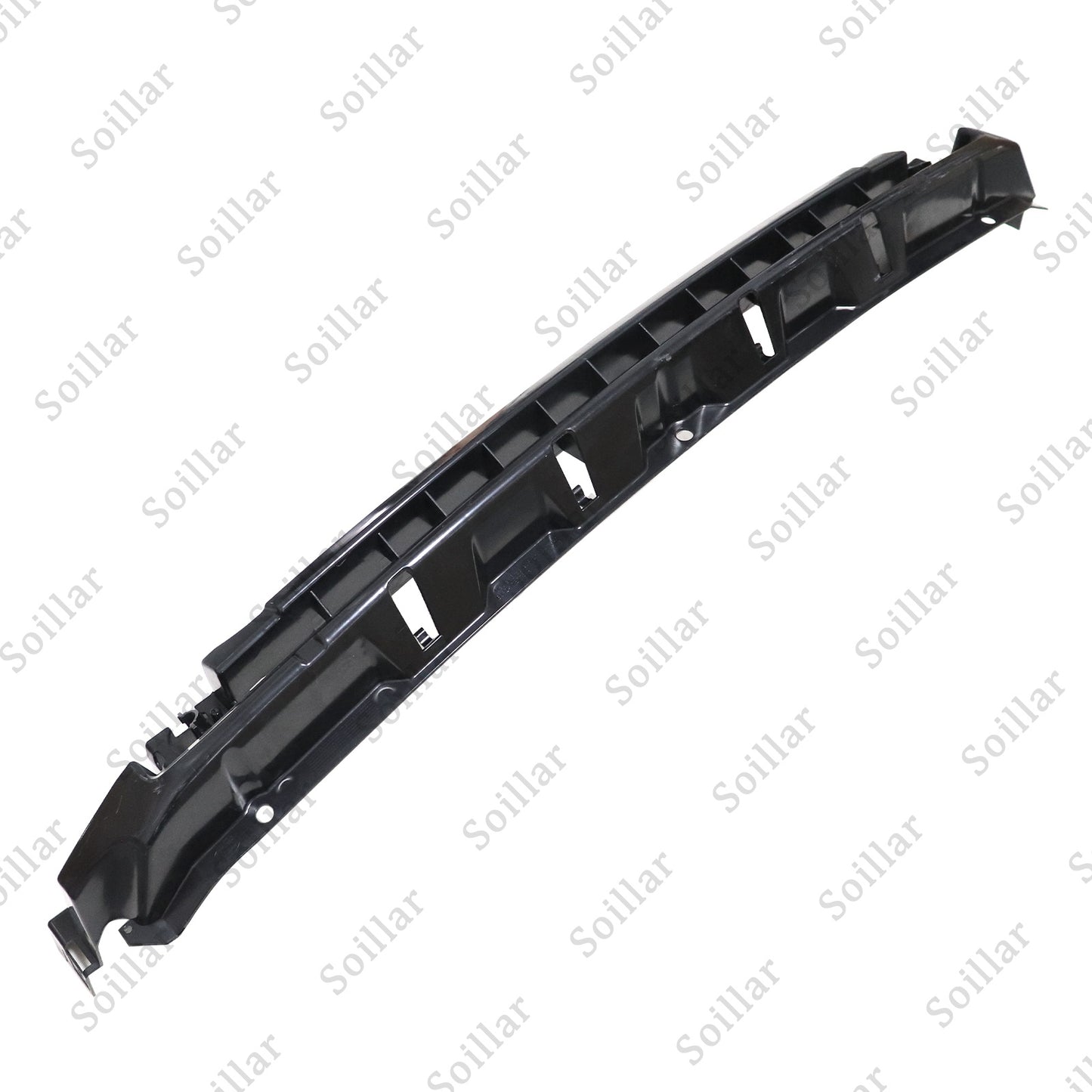 Fit Land Rover Range Rover Evoque 2010-18 LR038530 Front Bumper Bracket Retainer