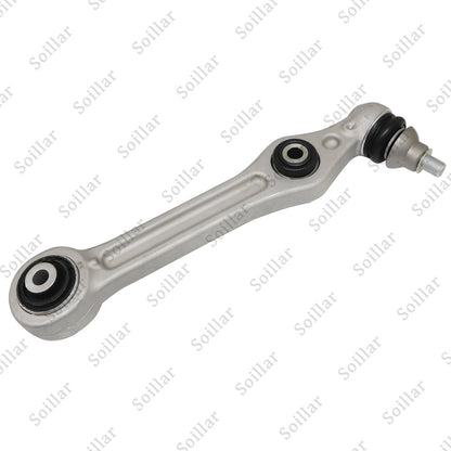 1Pc For Lexus NX250 2022-2023 Upper Radiator Support Cover 16681F0080