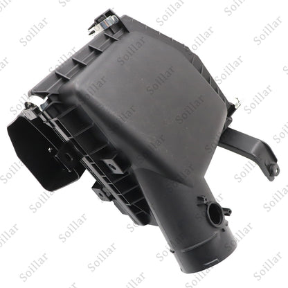 Fits For Lexus IS350, RC200t, RC300, RC350 New Air Cleaner Box 17700-31A20