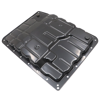 For Cadillac XT4 2014-2019