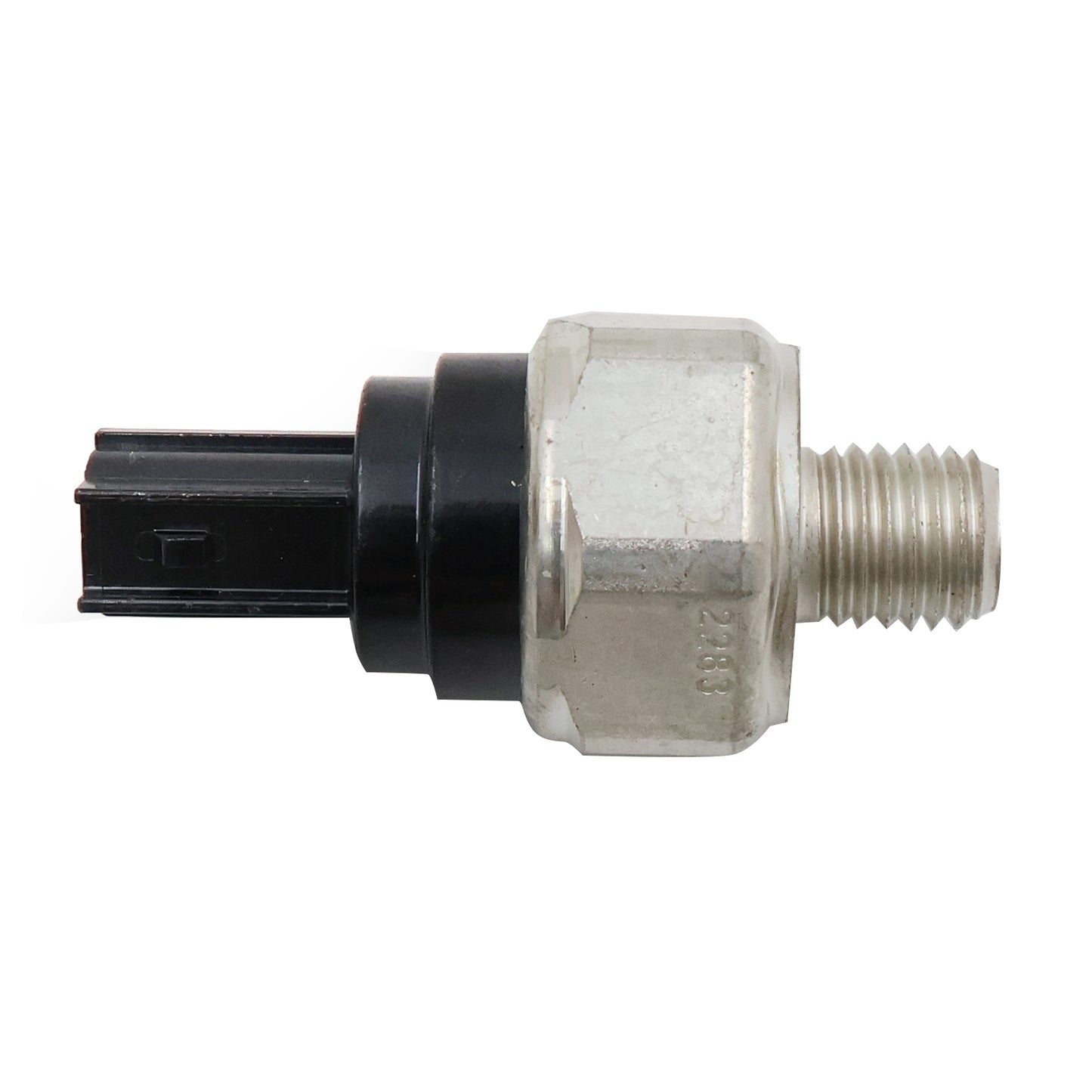 For Honda Acura 28610-R36-004 Automatic Transmission Oil Pressure Switch NEW
