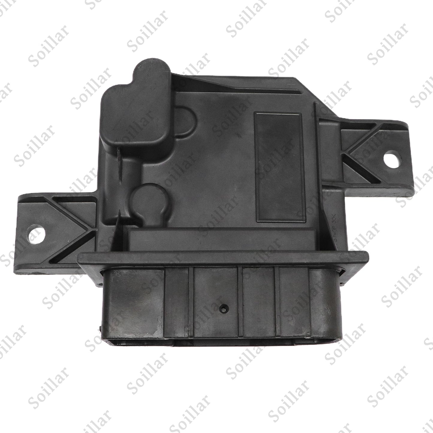 New Fuel Pump Driver Module 13526235 For Chevrolet Silverado 2017-2019