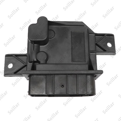 New Fuel Pump Driver Module 13526235 For Chevrolet Silverado 2017-2019