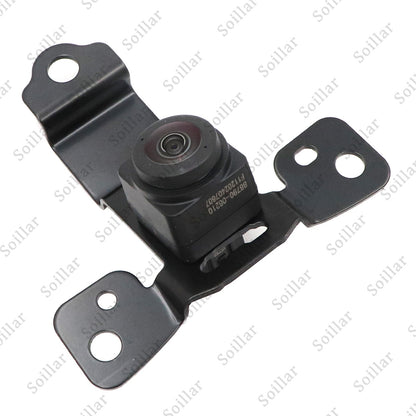 For Toyota Camry 2020-2022 Front Park Assist Televis Camera USA