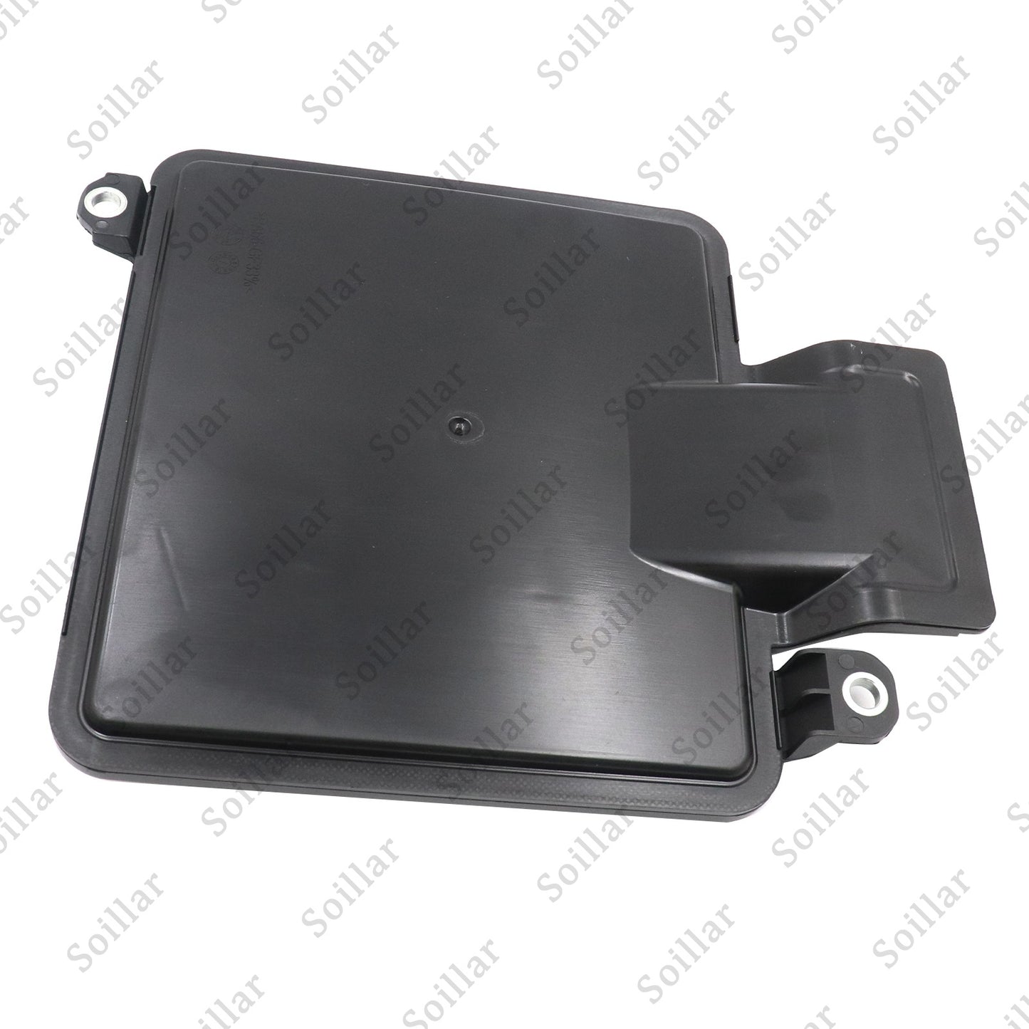 68417054AB For Jeep Wrangler 2.0L/3.6L 2020-21 Transmission Oil Filter Black New
