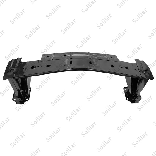 Front Bumper Reinforcement For 2016-2022 Mazda CX-3 DB4F50070B MA1006154