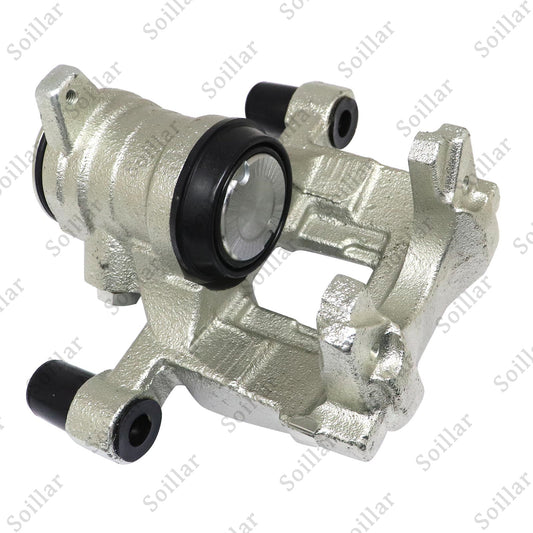 LR113708 Rear Brake Caliper Left Side For Land Rover Discovery Sport 2015-2023