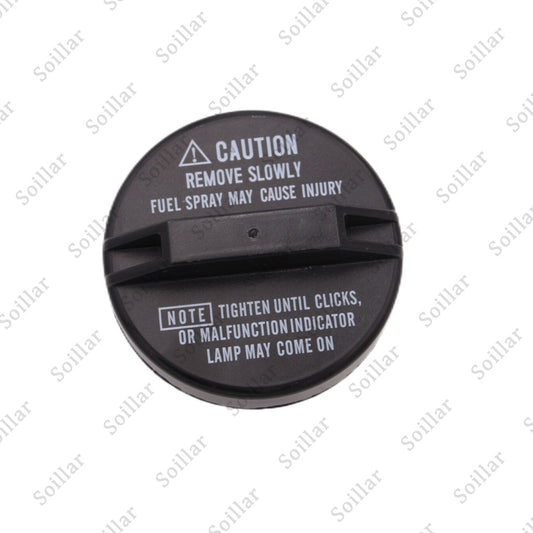 77310-48020 New Fuel Tank Gas Cap Fits Toyota Avalon Camry Tacoma Corolla Lexus