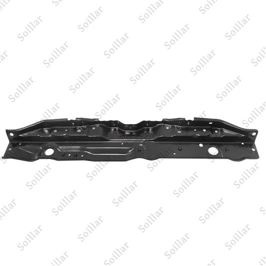 Radiator Support Core Upper Tie Bar 5321648061 For 2008-2013 Toyota Highlander