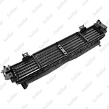 For Mazda CX-5 2017-2024 NEW Active Grille Shutter KB8A50R10A KB8A-50-R10A