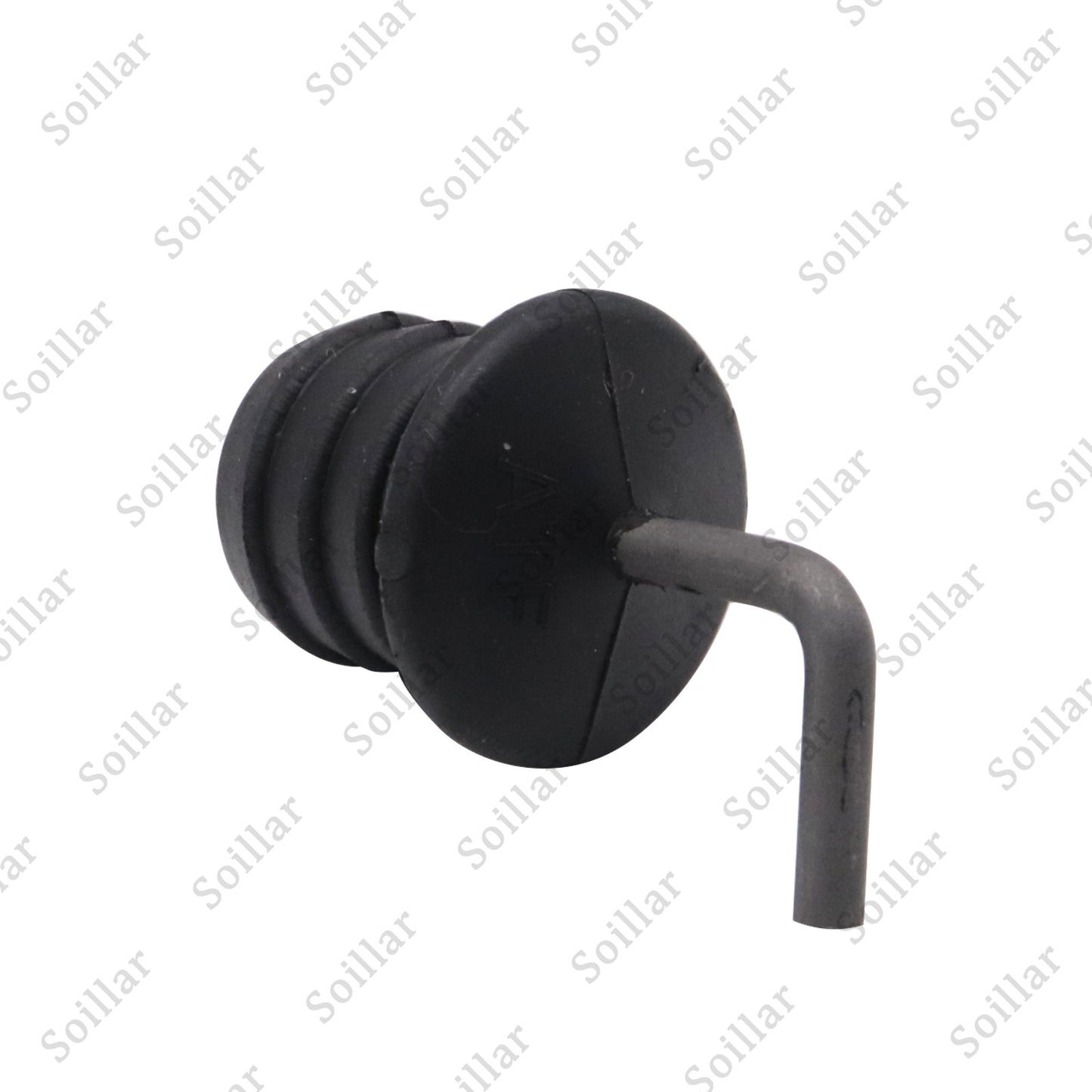 For Honda Civic HR-V Fit 14-20 Transmission Fluid Filler Cap ATF Plug Automatic