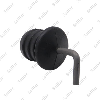 For Honda Civic HR-V Fit 14-20 Transmission Fluid Filler Cap ATF Plug Automatic