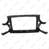 For 2020-2024 Hyundai Venue 1.6L Front Radiator Support Assembly HY1225226
