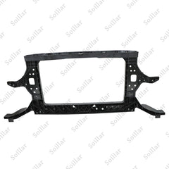For 2020-2024 Hyundai Venue 1.6L Front Radiator Support Assembly HY1225226
