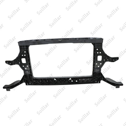 For 2020-2024 Hyundai Venue 1.6L Front Radiator Support Assembly HY1225226