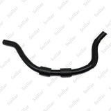 1 PC Brand New Fuel Pipe FIT FOR Mercedes Benz C207 W207 SLK200 2710700181