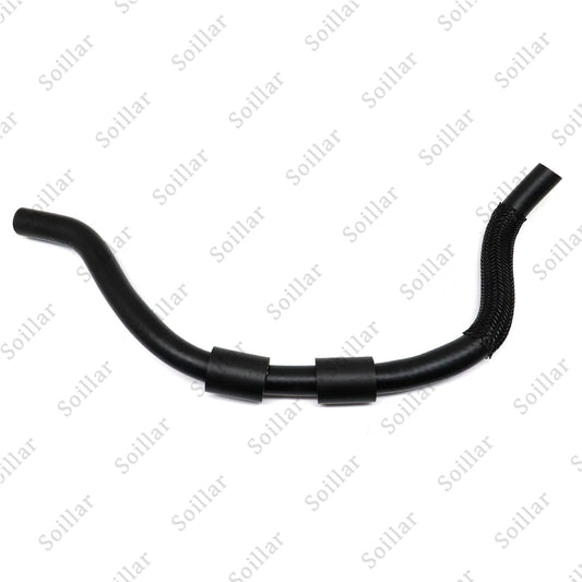 1 PC Brand New Fuel Pipe FIT FOR Mercedes Benz C207 W207 SLK200 2710700181