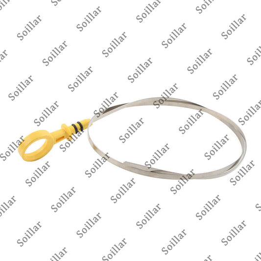 For 01-08 Silverado 1500 Engine Oil Dipstick V8 4.8 5.3 6.0 6.2 Ls 33.7 917-377