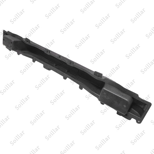 NEW Rear Bumper Reinforcement FOR HYUNDAI SONATA 2015-2017 86631C2100 86631C2200
