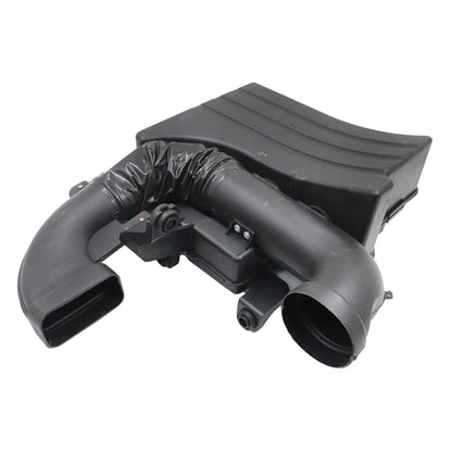 For Hyundai Veloster 2012-17 Engine Air Intake Resonator Assy Black 17230RAAA00