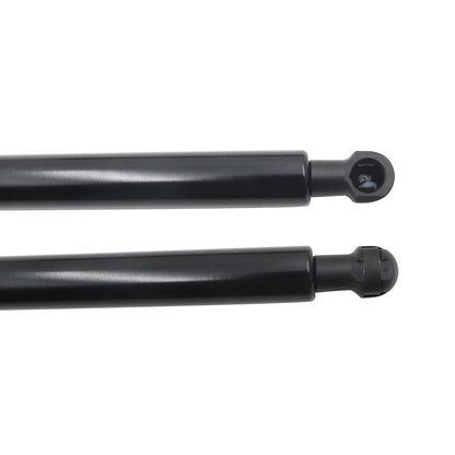 1 Set Hood Struts Hood Dampers Hood Lift Shock Strut For Kia Sportage 2023-2024
