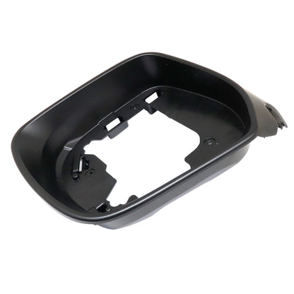 Left Side Rearview Door Mirror Cover Housing For Lexus GX460 2010 2011-2023 USA