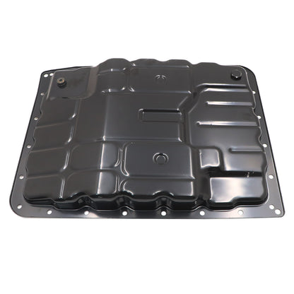 For Cadillac XT4 2014-2019