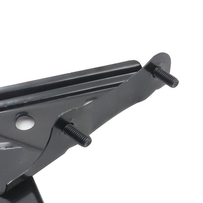 For Toyota Tundra 2007 08 09 10 11 12 2013 Hood Latch Center Support NEW