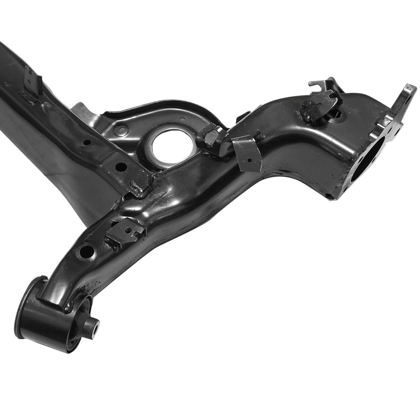 Rear Subframe Crossmember for Nissan Kicks SR SV 2021 2022 2023 L4 1.6L GAS SUV