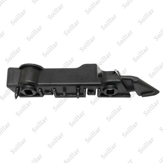 8T0-807-283-C Fit for 08-16 AUDI A5 S5 Front Bumper LEFT Fender Support Bracket