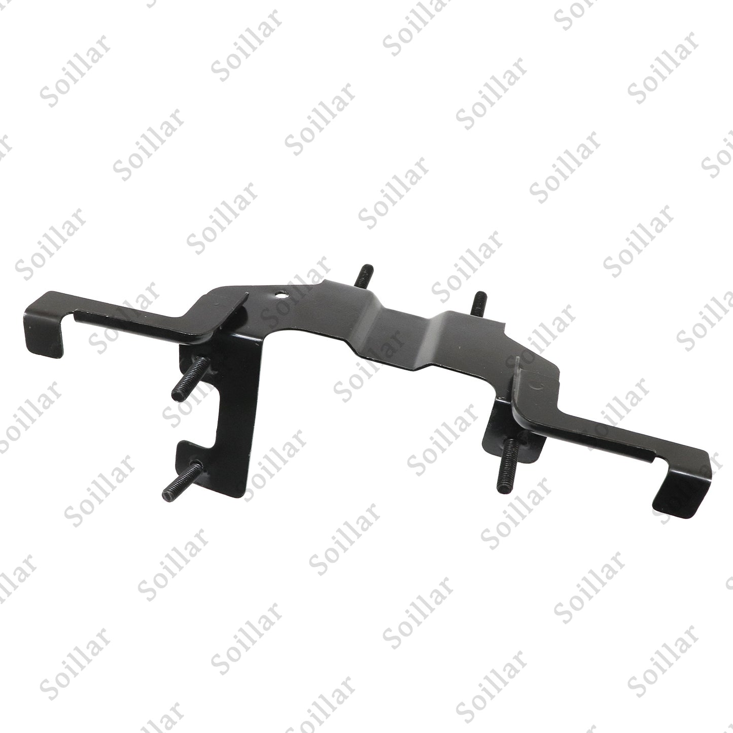 For Nissan Altima 2020-23 Radar Mount Distance Sensor Bracket 28452-6CA2A