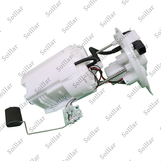 Fuel Pump Module Assembly 31110-F3500 For Hyundai Kia Elantra Kona 2017-2022