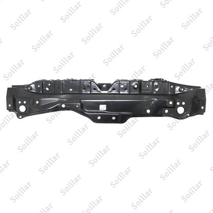 Set of 1 Radiator Support Tie Bar For Lexus IS250 2014-2015 IS350 2014-2021