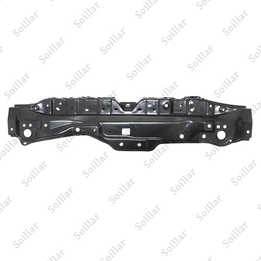 Set of 1 Radiator Support Tie Bar For Lexus IS250 2014-2015 IS350 2014-2021