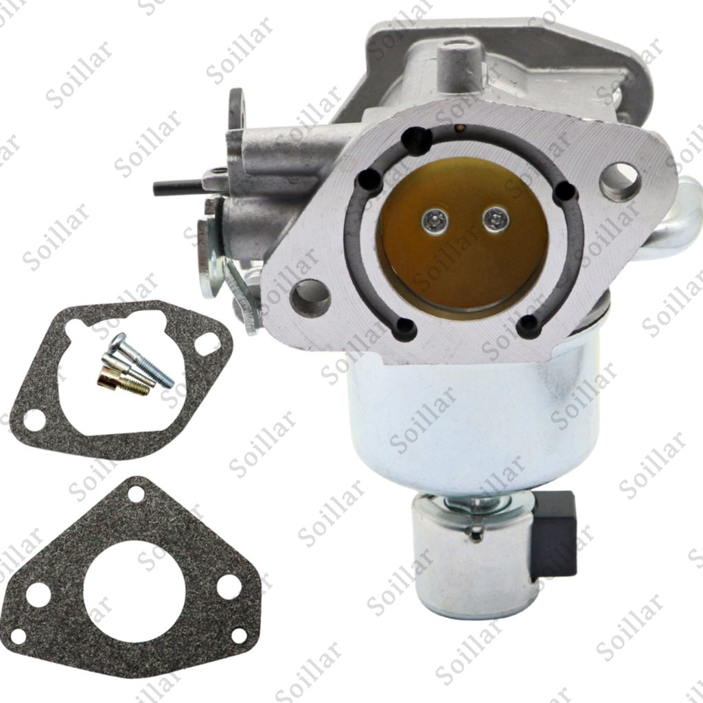 For Kohler 7000 Series 22HP 23HP 24HP 25HP 26HP Engines Carburetor Carb Kit