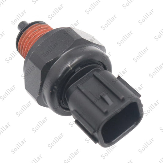 1 Pcs Fits 2018-2020 Kia Sorento 3.3L Oil Pressure Sender 94751-3C000 Kia New