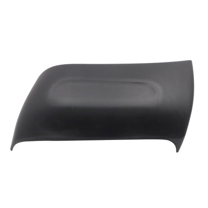 New Front Left Bumper Trim Molding Fender Flare For F-250 350 450 550 Super Duty