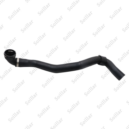 New Coolant Radiators Hose Upper For VW Volkswagen Tiguan 09-17 5N0121101G
