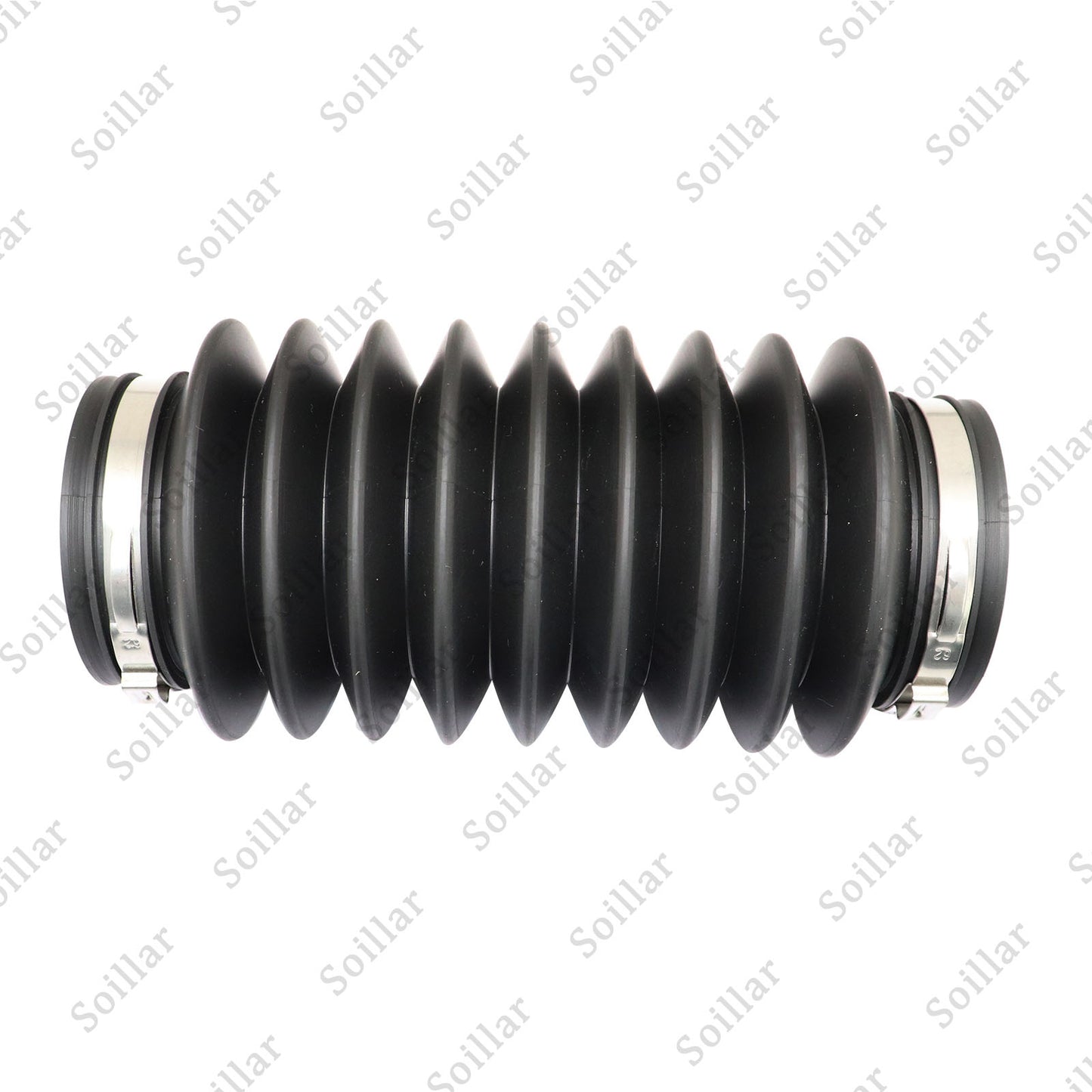 Rear Drive Shaft Boot 5093380AA For 2003-2012 Dodge Ram 2500 3500