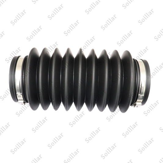 Rear Drive Shaft Boot 5093380AA For 2003-2012 Dodge Ram 2500 3500