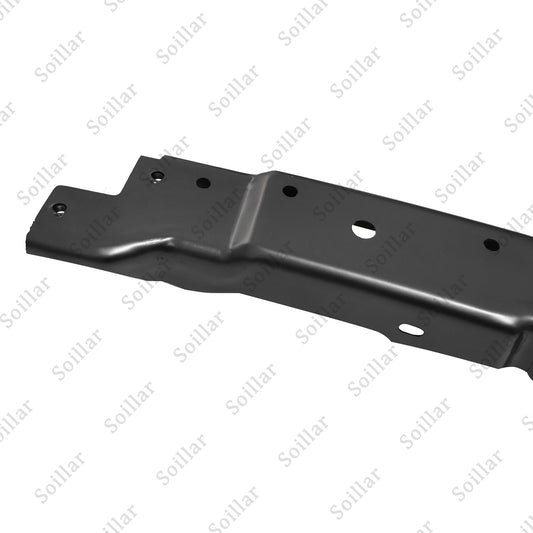 For Infiniti Qx50 2019 20 21 22 23 Front Bumper Center Support Retainer Bracket