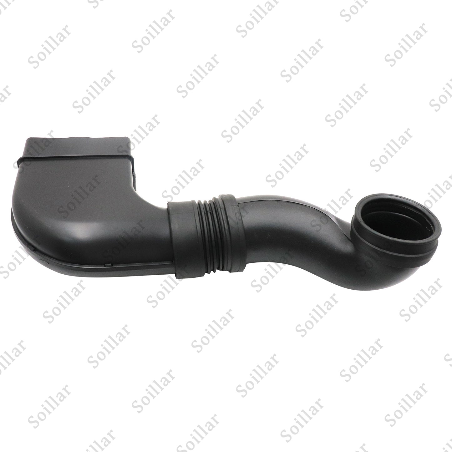 For 2005-2010 Hyundai Tucson Kia Sportage Air Cleaner Intake Duct 282102E100