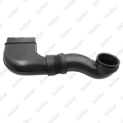 For 2005-2010 Hyundai Tucson Kia Sportage Air Cleaner Intake Duct 282102E100