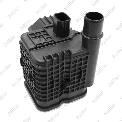 Emission System Leak Detection Pump 17391-TLA-A03 For Honda CR-V 2017-2021 1.5L