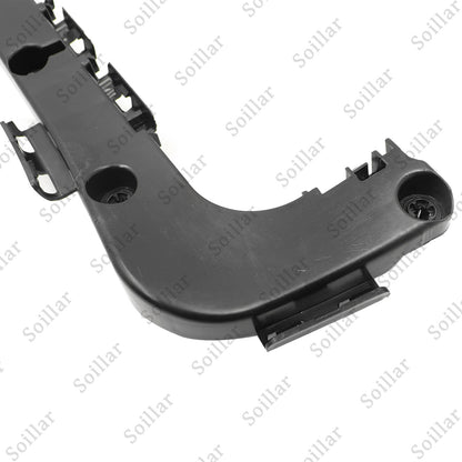 Bumper Bracket For Jeep Grand Cherokee 2011-2018 Rear Driver Side 55079223AH