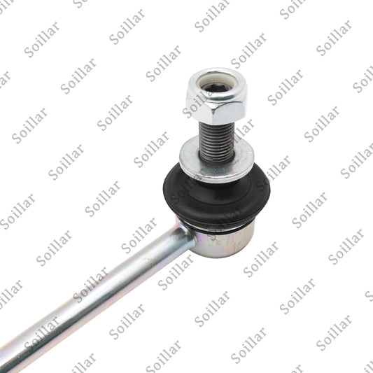 4882002110 Front Sway Bar Stabilizer End Link for Toyota Corolla 2019-2023