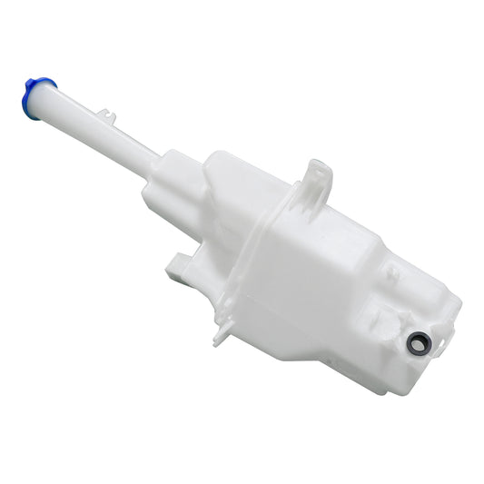Windshield Washer Reservoir 98611S1000 For Hyundai Santa Fe Sport 19-20 2.0/2.4L