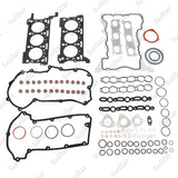 New Engine Overhaul Gasket Seal Kit For Jeep Grand Cherokee RAM 1500 3.0L Diesel