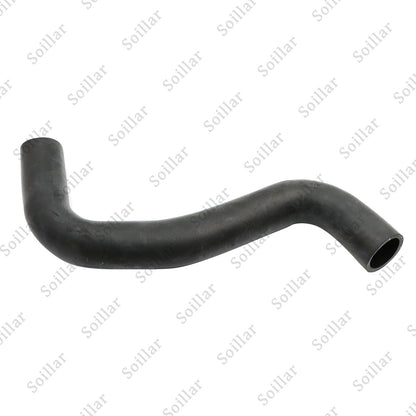 For 08-21 Subaru WRX STI Impreza Forester 2.5L Upper Radiator Hose 45161AG000
