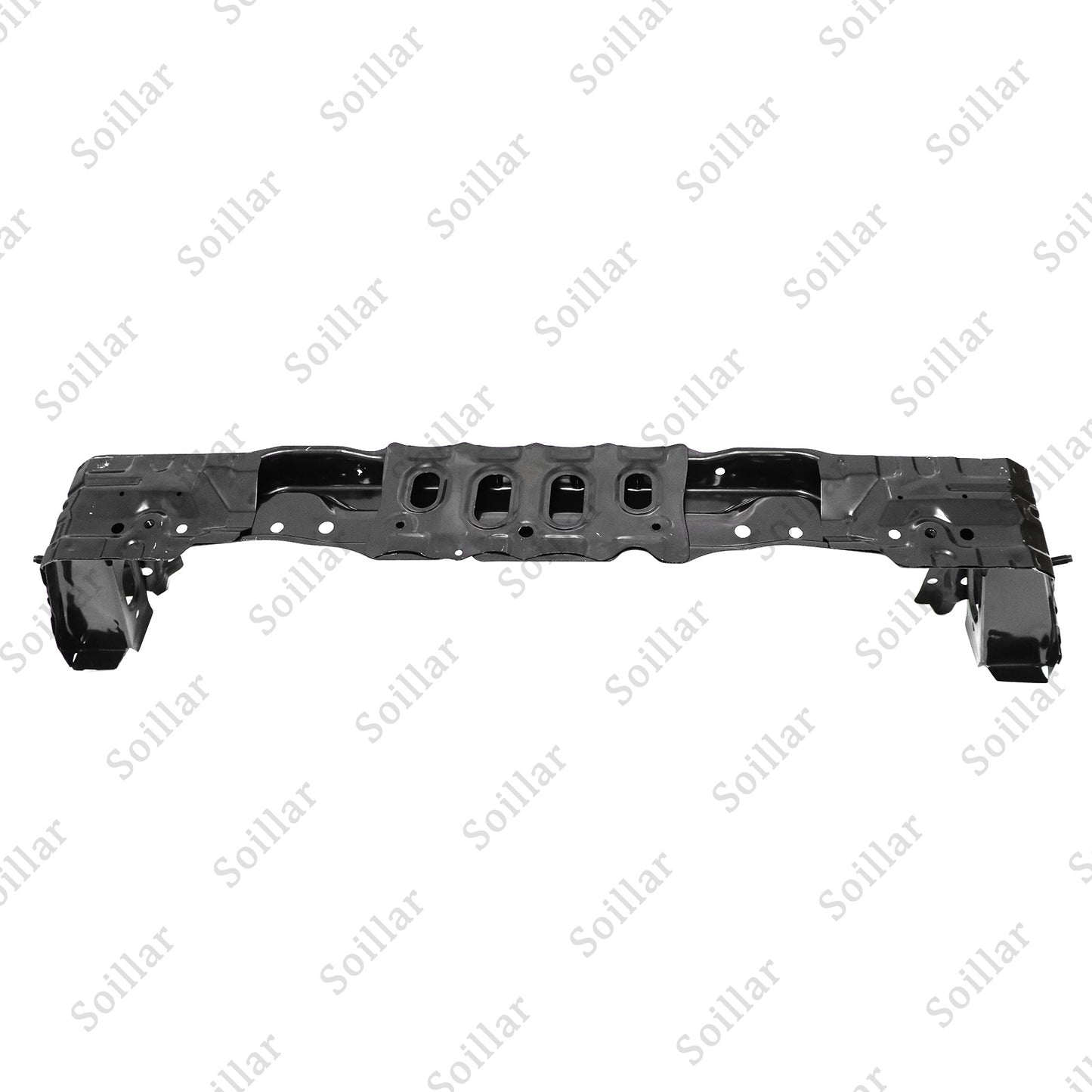 FOR Toyota Avalon 2005-2018 2.5L 3.5L Lower Radiator Support Assembly Tie Bar 5710407022